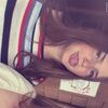 leximatteson789